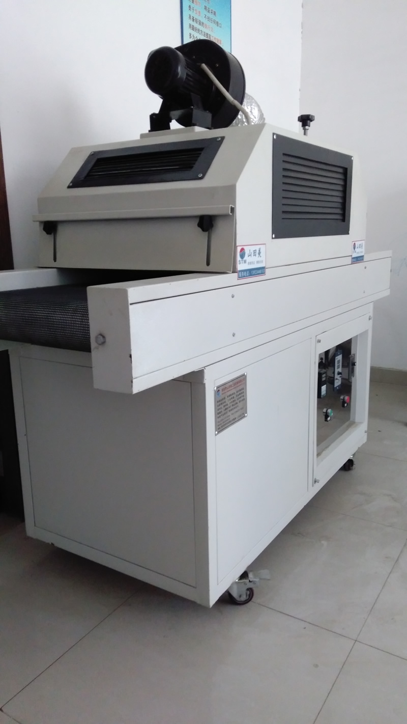 3KW灯