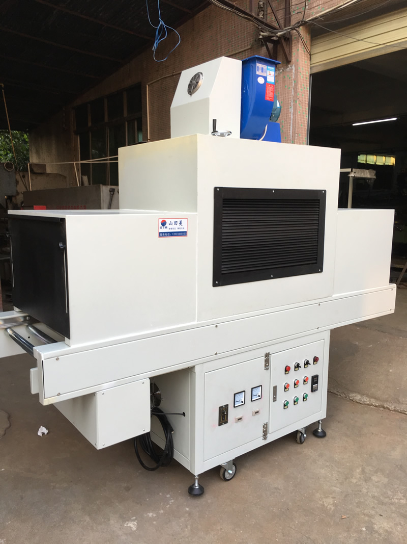 6KW