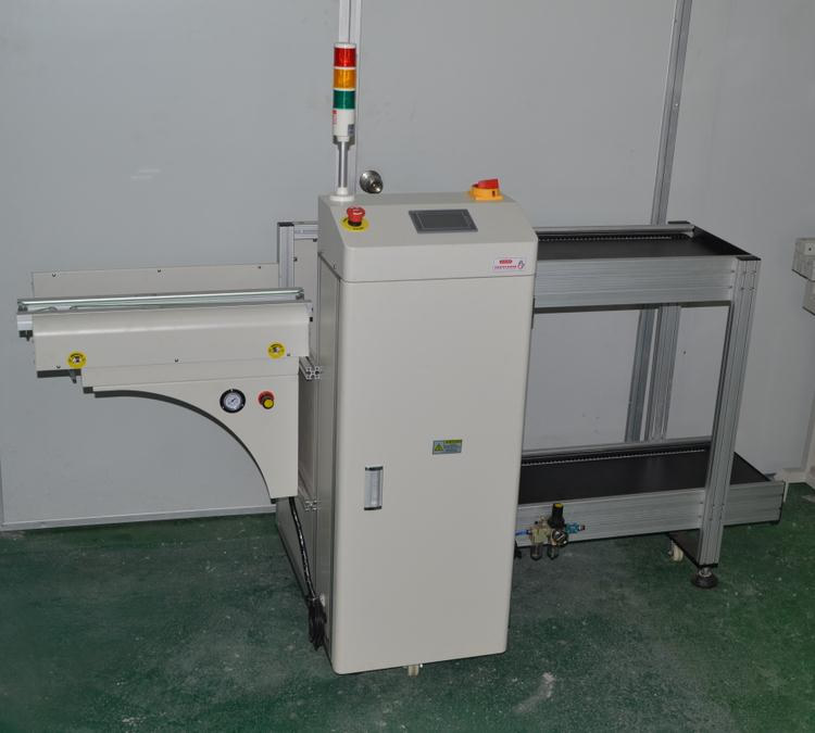 ADBV4382