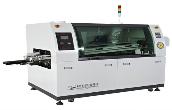 G-250DS预热加长技术参数全热风2015