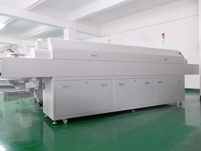 G-MF535仪表技术参数