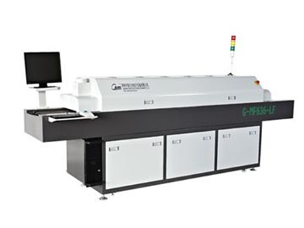 G-MF535带电脑经济性