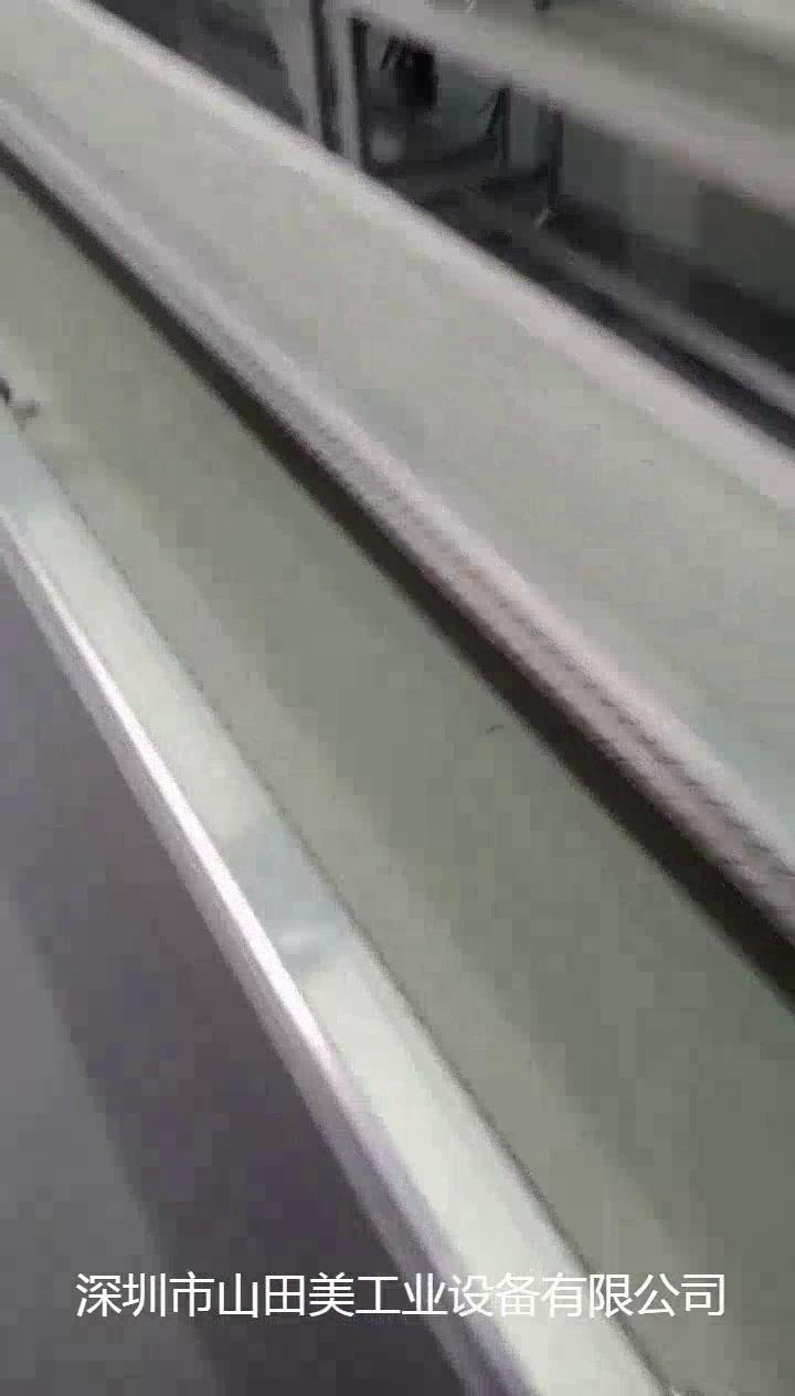插件线、治具回板线、移栽机-01