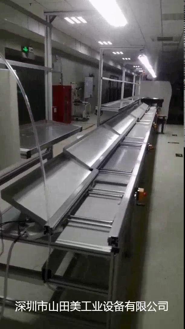 插件线、治具回板线、移栽机-02