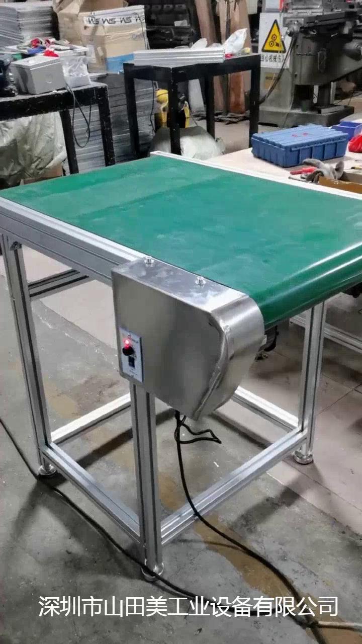工作台，周转车、老化架