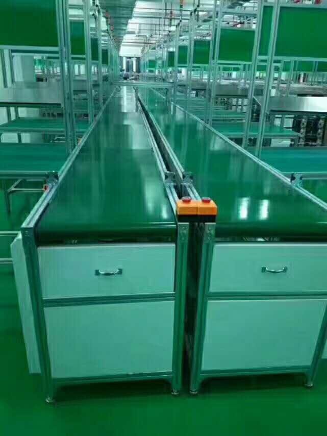 双皮带线-08