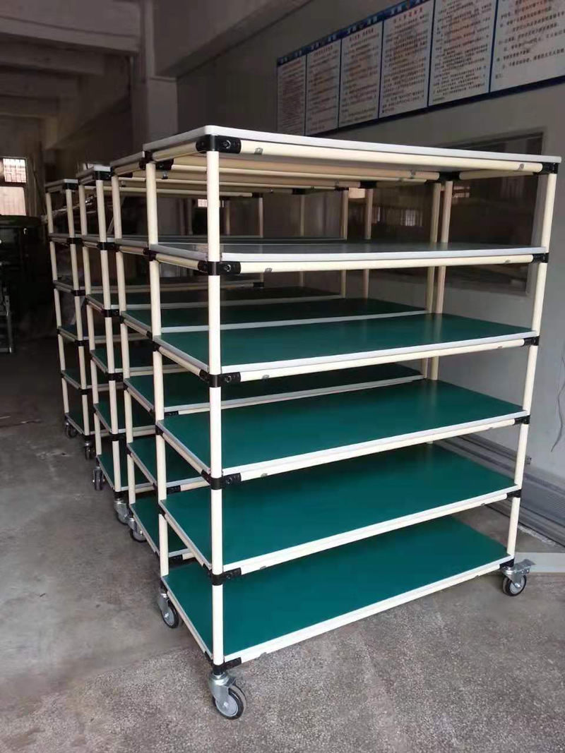 工作台-08