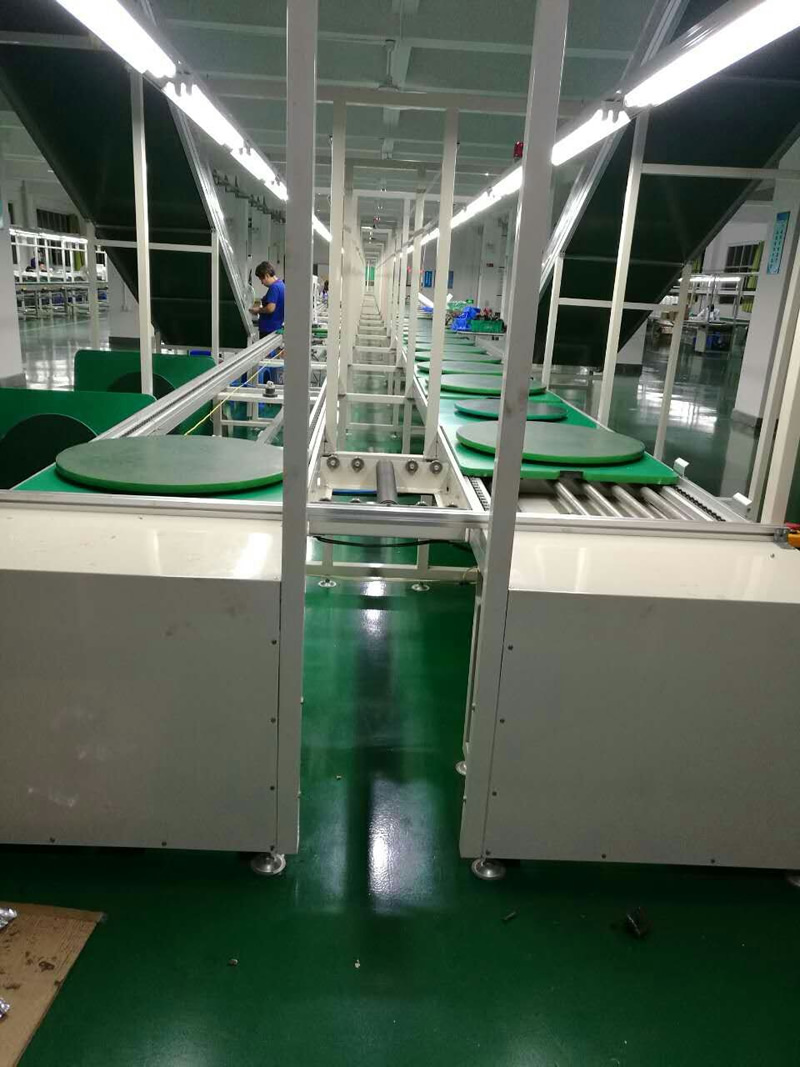 工装板组装线-03