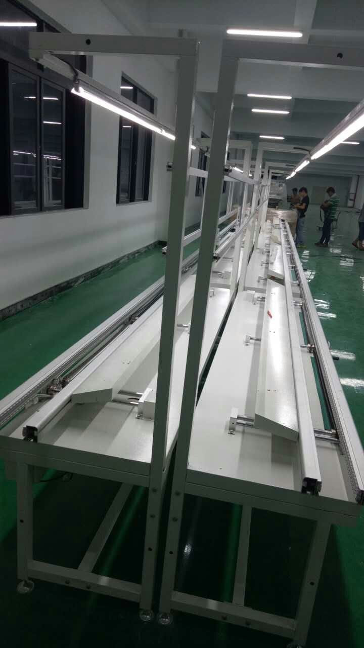 插件线双边