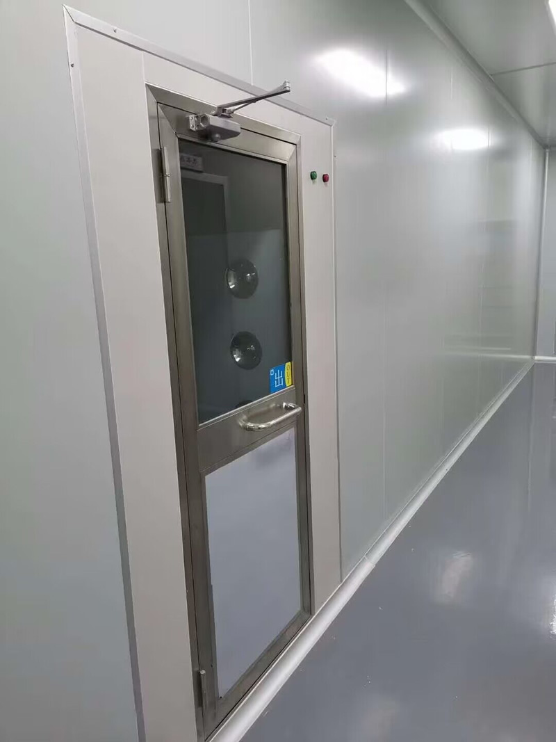 无尘车间-08
