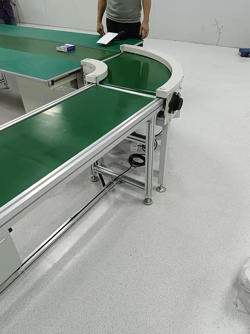 转弯台-03