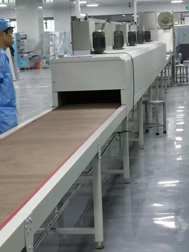 隧道炉-01