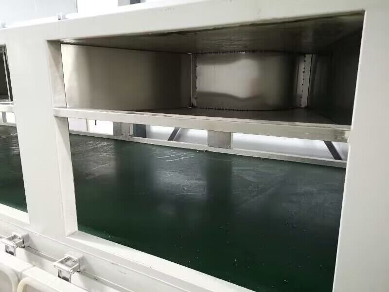 隧道炉-15
